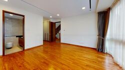 Toh Crescent (D17), Semi-Detached #435981181